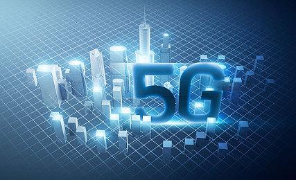 從1G到5G 標(biāo)準(zhǔn)之爭爭出了什么