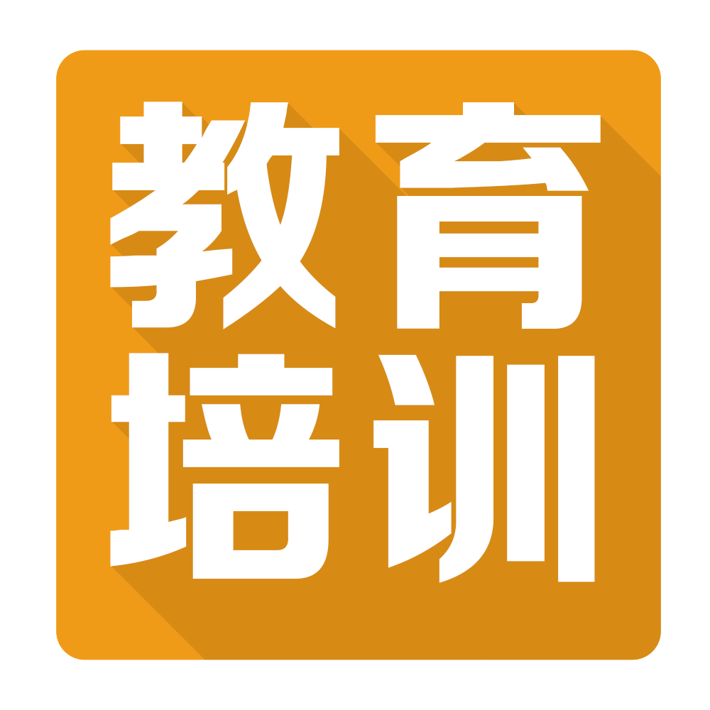 鴻楊文化：拒絕調查、調解