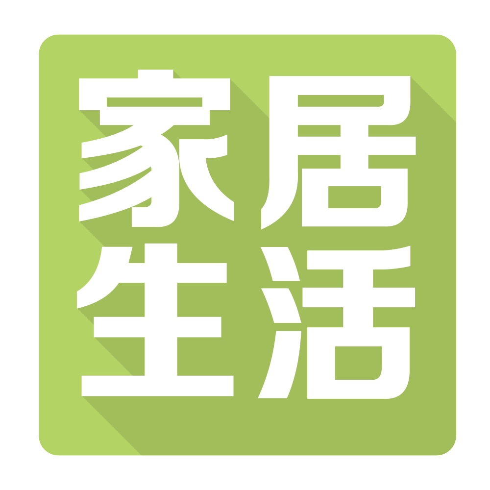 新生植發(fā)：門店關(guān)閉，拒絕退費(fèi)